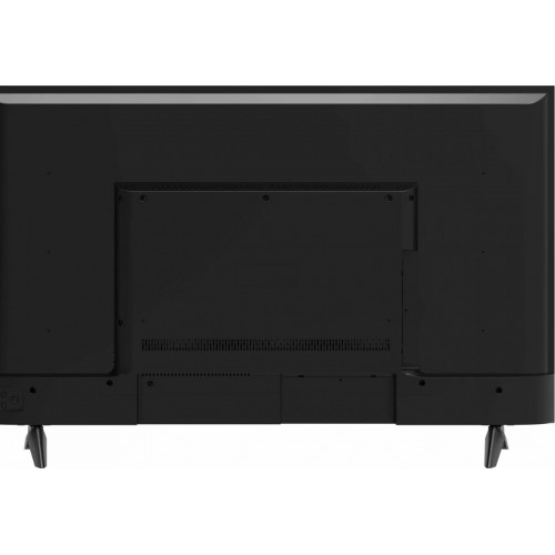 Монитор Dahua DHI-LM43-F200