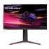 Монитор LG UltraGear 27GP750-B