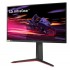 Монитор LG UltraGear 27GP750-B