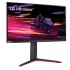 Монитор LG UltraGear 27GP750-B