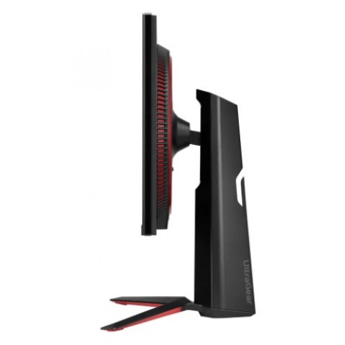 Монитор LG UltraGear 27GP750-B