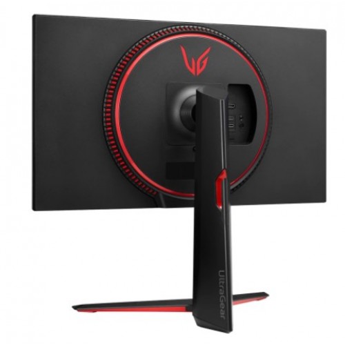Монитор LG UltraGear 27GP750-B