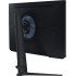 Монитор Samsung Odyssey G3 S27AG300NI