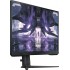 Монитор Samsung Odyssey G3 S27AG300NI
