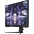 Монитор Samsung Odyssey G3 S27AG300NI