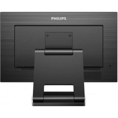 Монитор Philips 242B1TC/00