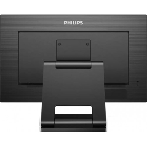 Монитор Philips 242B1TC/00