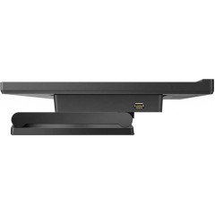 Монитор Philips 242B1TC/00