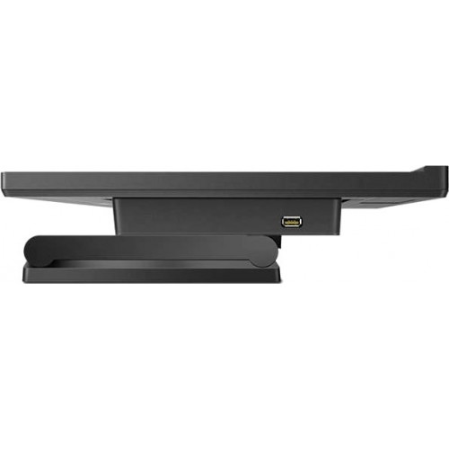 Монитор Philips 242B1TC/00