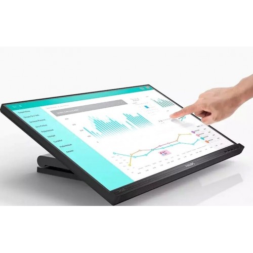 Монитор Philips 242B1TC/00