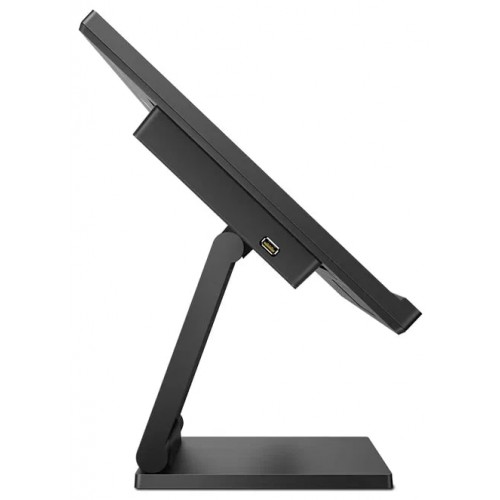 Монитор Philips 222B1TC/00