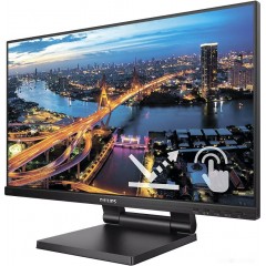 Монитор Philips 222B1TC/00