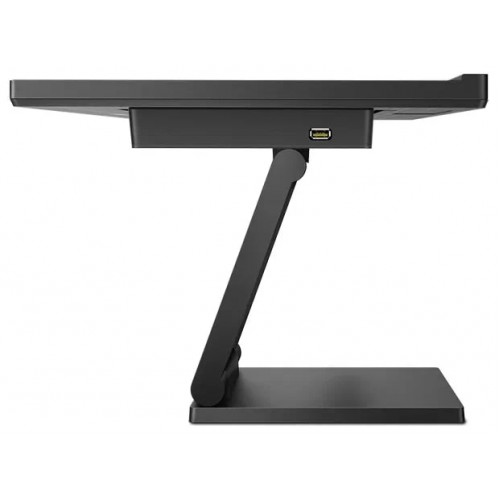 Монитор Philips 222B1TC/00