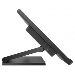 Монитор Philips 222B1TC/00