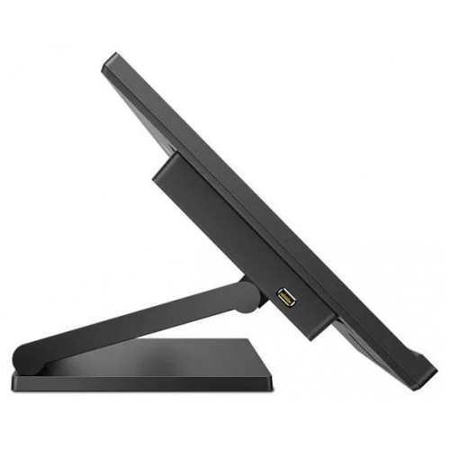 Монитор Philips 222B1TC/00