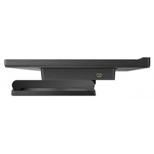 Монитор Philips 222B1TC/00