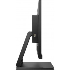 Монитор Philips 222B1TC/00