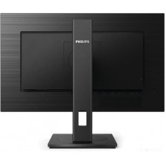 Монитор Philips 272S1M/00