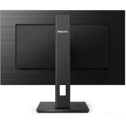 Монитор Philips 272S1M/00
