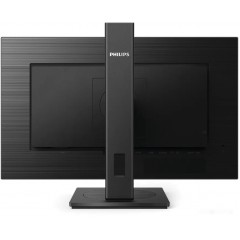 Монитор Philips 272S1M/00