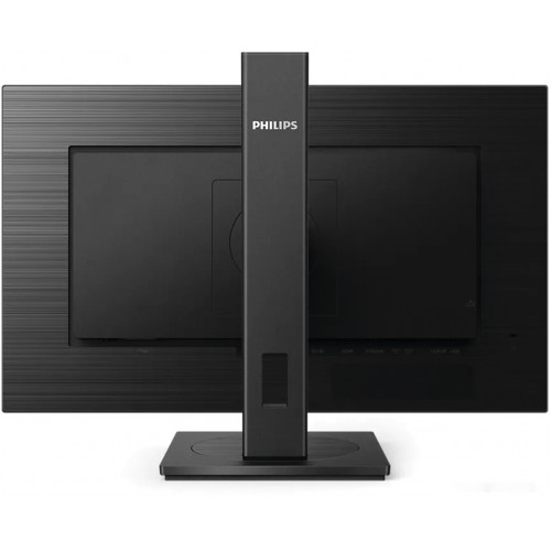 Монитор Philips 272S1M/00