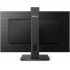Монитор Philips 272S1M/00