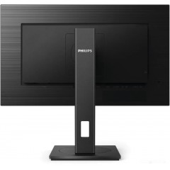 Монитор Philips 272S1M/00