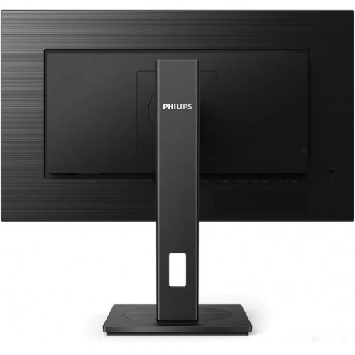 Монитор Philips 272S1M/00