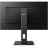 Монитор Philips 272S1M/00