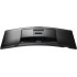 Монитор Philips 34E1C5600HE/00