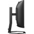 Монитор Philips 34E1C5600HE/00