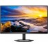 Монитор Philips 24E1N5300AE/00