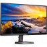 Монитор Philips 24E1N5300AE/00