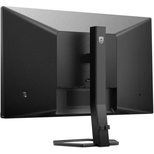 Монитор Philips 24E1N5300AE/00