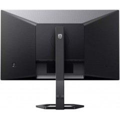 Монитор Philips 24E1N5300AE/00