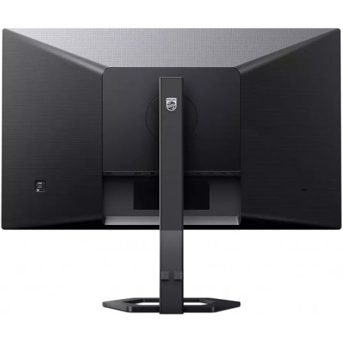 Монитор Philips 24E1N5300AE/00