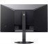 Монитор Philips 24E1N5300AE/00