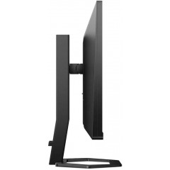 Монитор Philips 24E1N5300AE/00