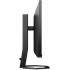 Монитор Philips 24E1N5300AE/00