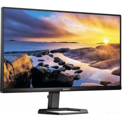 Монитор Philips 24E1N5300AE/00