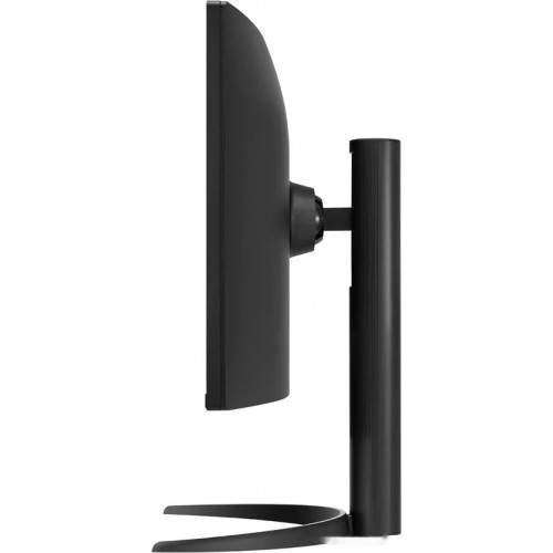Монитор LG UltraWide 34WP65C-B