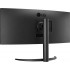 Монитор LG UltraWide 34WP65C-B