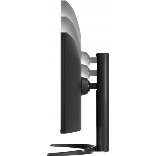Монитор LG UltraWide 34WP65C-B