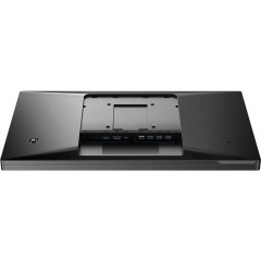 Монитор Philips 24E1N5300HE/00