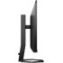 Монитор Philips 24E1N5300HE/00