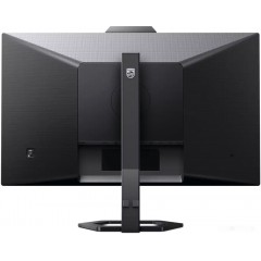 Монитор Philips 24E1N5300HE/00