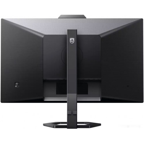 Монитор Philips 24E1N5300HE/00