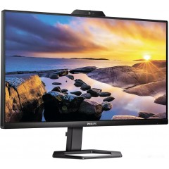 Монитор Philips 24E1N5300HE/00