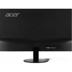 Монитор Acer SA220QBbmix