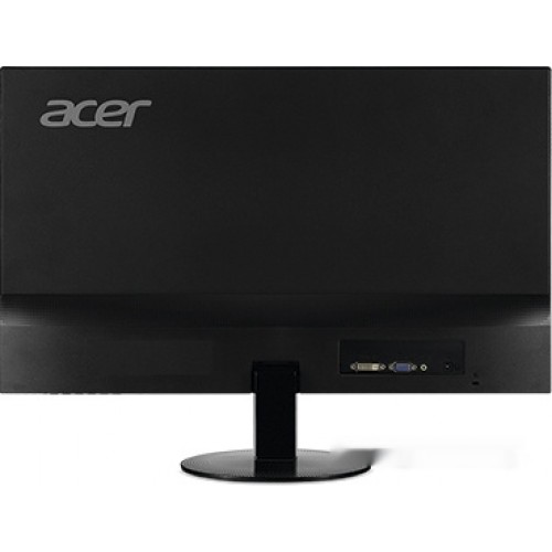 Монитор Acer SA220QBbmix